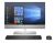 HP Computer Systems - P