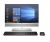 HP Computer Systems - P