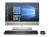HP Computer Systems - P