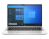 HP Notebooks | Netbooks
