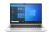 HP Notebooks | Netbooks