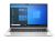 HP 365G5PA