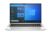 HP 366B9PA