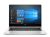 HP 235P3PA