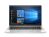HP Notebooks | Netbooks