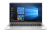 HP Notebooks | Netbooks