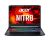 Acer Nitro 5 Gaming Intel Core i7-10750H,15.6
