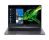 Acer Notebooks | Netbooks