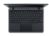 Acer Chromebook 311 Clamshell, 11.6