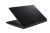 Acer Notebooks | Netbooks
