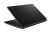 Acer Notebooks | Netbooks