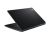 Acer Notebooks - Accessor