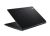 Acer Notebooks - Accessor