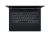 Acer Notebooks | Netbooks