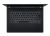 Acer Notebooks | Netbooks