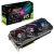 ASUS ROG-Strix-RTX3060TI-O8G-Gaming Nvidia GeForce RTX3060 TI, 8GB GDDR6 Video Graphics Card1860Mhz, Turbo Clock: 1890Mhz, CUDA Core: 4864, 2xHDMI, 3xDP, Recommended PSU: 750W, PCIe 4.0x16