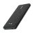 Anker PowerCore III Sense Power Bank - 10000mAH, Black Fabric To Suit iPhone 11/11 Pro/11 Pro Max / 8 / X / XS / XR, S10, Pixel 3, iPad Pro 2018