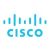 Cisco C9200L-DNA-A-24-3Y