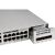 Cisco Catalyst 9200 48-port PoE+, Network Essentials