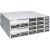 Cisco Catalyst 9300L 48P Full POE Network Advantage 4X1G Uplink