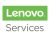 Lenovo LENOVO PREMIER WITH ESSENTIAL- 5YR 24x7 4HR RESPONSE + YOURDRIVE YOURDATA