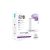 D-LINK Networking routers w