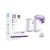 D-LINK COVR-X1872