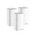 D-LINK Networking routers w