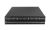 D-Link DXS-3610-54T 54-Port 10 Gigabit Layer 3 Managed Stackable Switch with 48 10GBASE-T Ports and 6 40/100Gb QSFP+/QSFP28 Ports