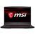 MSI