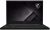 MSI GS66 Stealth Laptop Cometlake i7-10870H 32G DDR4 3200MHZ (16GX2) 2TB NVME SSD RTX 3080 MAX-Q 8GB 15.6 FHD 300HZ Close 100% RGB Killer WIFI6 BT5.1 Win10P