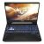 ASUS FX505DT-HN462T TUF Gaming Notebook - AMD Ryzen 5-3550H 2.1/3.7Ghz,8GB,512GB SSD+1TB HDD,15.6