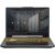 ASUS ASUS 15inch screen n
