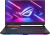 ASUS Notebooks Australia