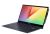 ASUS Notebooks | Netbooks