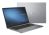 Asus ExpertBook 14`` Ultrabook FHD IPS 300 nits, i5-8265U,16G (2x 8GB), 512GB SSD, UMA, TPM,AC 2x2,3 Cell 50WH,Win10P