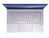 ASUS Notebooks | Netbooks