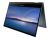 Asus Notebooks | Netbooks