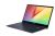 Asus Vivobook Flip AMD, R3-4300U, WIN10-H, 14.0` FHD Touch, 8GB, 256G SSD, Integrated GPU, 1x HDMI 1.4, 1x USB 2.0, 1x USB 3.2, 1x USB-C, Black, 1 YR PUR