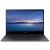 Asus ASUS Notebook Access