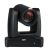 AVer PTC310H Professional Camera (30X Zoom, 4k, hybrid auto tracking)