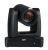 AVer Surveillance | Secur
