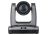 AVer PTZ310N Professional PTZ Camera Grey (1080P @ 60fps, 12X Zoom, 3G-SDI, HDMI, IP, USB, NDI)