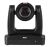 AVer PTC310 - AI Auto Tracking PTZ Camera with 12X Optical Zoom