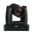 AVer PTC310U - 4K AI Auto Tracking PTZ Camera with 12X Optical Zoom