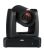 AVer PTC310HN 4k Professional Camera w/ NDI licence, 12X optical, 2X sensor zoom (no 3G-SDI)