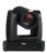 AVer PTC310UN w/ NDI license - 4K AI Auto Tracking PTZ Camera with 12X Optical Zoom