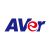 AVer Power supply for Aver CAM540, CAM520Pro (04131EGOOAN9 & 041399NHOAPC )