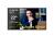 LG The Best Online for