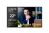 LG The Best Online for